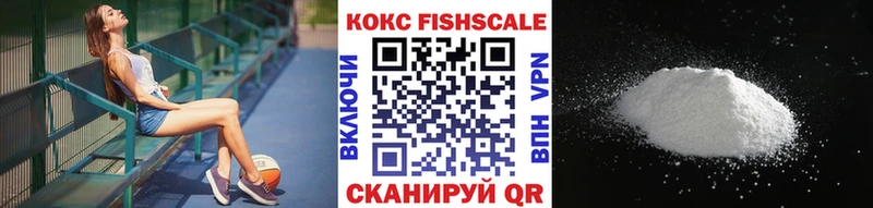 купить закладку  Уссурийск  Кокаин 98% 