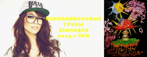 бошки Алзамай